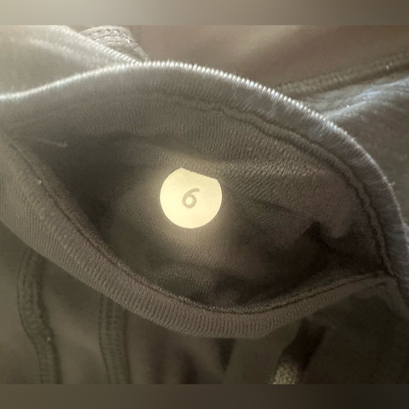 LULULEMON Leggings - Picture 11 of 12